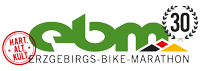 Logo EBM 2022