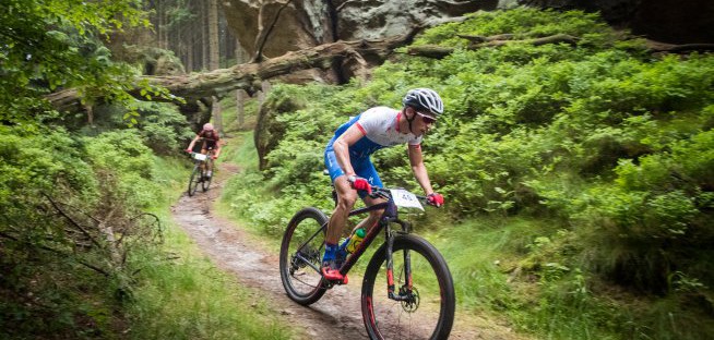 Malevil Cup 2017, Foto: Malevil Cup
