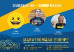 MME Sieger 2022