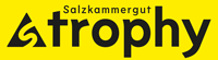 Logo Salzkammergut MTB Trophy