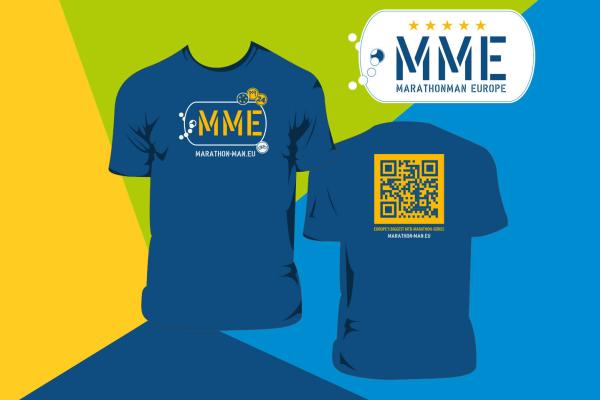MME Finisher-Shirt 2024