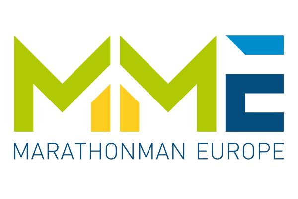 MME Logo